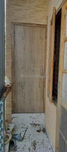 Balcony Image of 1100 Sq.ft 2 BHK Independent House for rent in North City Extension Bareilly for Rs. 22000