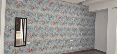 Bedroom Image of 1970 Sq.ft 3 BHK Apartment / Flat for rent in Prateek Edifice, Sector 107 Noida for Rs. 80000