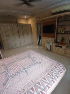 Bedroom Image of 2890 Sq.ft 5 BHK Apartment / Flat for sale in Alipore Kolkata for Rs. 26500000