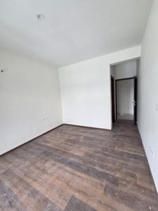 Bedroom Image of 1950 Sq.ft 3 BHK Villa for sale in Bluejay Malgudi Villas, Anjanapura Bengaluru for Rs. 20400000