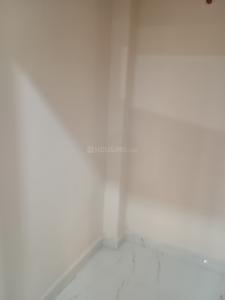 Bedroom Image of 2600 Sq.ft 4 BHK Independent House for sale in Yapral Secunderabad for Rs. 15600000