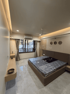 Image of 2178 Sq.ft 3 BHK Apartment / Flat for sale in Arcus Aura, Vasna, Ahmedabad for Rs. 14000000