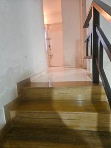 Image of 1800 Sq.ft 3 BHK Independent House for sale in Bakrol, Anand for Rs. 8000000