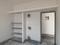 Livehomes Bedroom 2