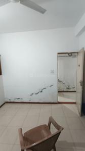 Hall Image of 1000 Sq.ft 2 BHK Duplex for rent in Bakeri Sulay, Vejalpur Ahmedabad for Rs. 24000