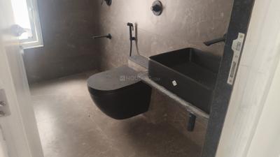 Image of 1600 Sq.ft 4 BHK Apartment / Flat for rent in K Shire, Punawale, Pune for Rs. 45000