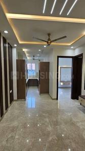 Hall Image of 1550 Sq.ft 3 BHK Apartment / Flat for sale in Sector 110 Noida for Rs. 6000000