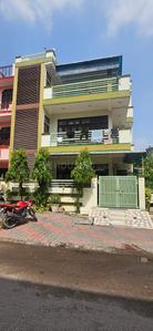 Image of 85 Sq.ft Residential Plot / Land for sale in Kaveri City Centre, Delta I, Greater Noida for Rs. 23500000