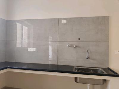 Kitchen Image of 926 Sq.ft 2 BHK Apartment / Flat for sale in MP Golden Heights, Kovur Chennai for Rs. 8000000