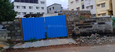 Image of 6060 Sq.ft Residential Plot / Land for sale in Laggere, Bengaluru for Rs. 38500000