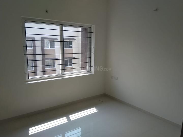 Casagrand Asta  Main Image 1