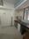 New Mhada Complex Kitchen 2