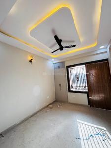 Hall Image of 3200 Sq.ft 5 BHK Villa for sale in Kalwad Road Jaipur for Rs. 14000000