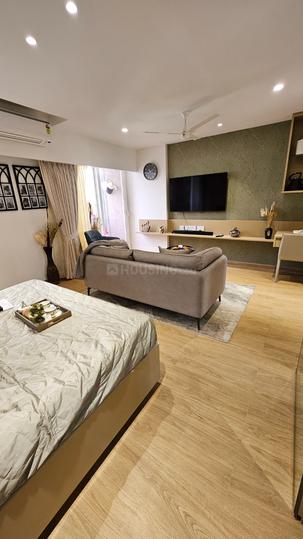 Yashcon Neon Main Image 1