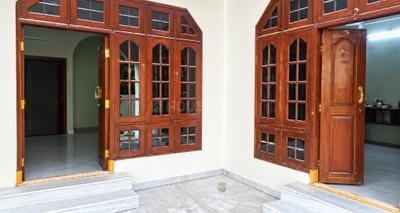 Bedroom Image of 4000 Sq.ft 4 BHK Independent House for rent in Begumpet Hyderabad for Rs. 150000