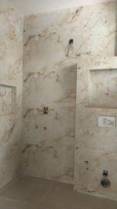 Image of 1750 Sq.ft 3 BHK Builder Floor for sale in Sector 49, Faridabad for Rs. 18500000