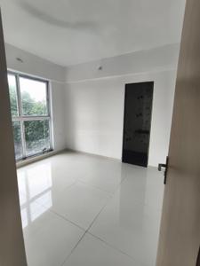 Bedroom Image of 714 Sq.ft 2 BHK Apartment / Flat for sale in Dombivli East Thane for Rs. 4499000