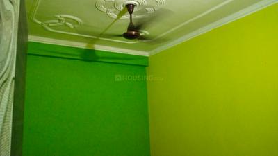 Bedroom Image of 2000 Sq.ft 4 BHK Builder Floor for rent in Chitaipur Varanasi for Rs. 20000