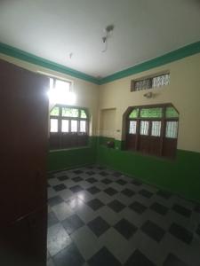 3 BHK Independent House