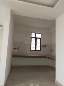 Kitchen Image of 1239 Sq.ft 2 BHK Apartment / Flat for sale in Danapur Patna for Rs. 8673000