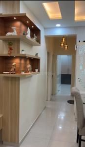 Hall Image of 1680 Sq.ft 3 BHK Apartment / Flat for sale in Ashiana Mulberry, Sector 2 Sohna for Rs. 21000000