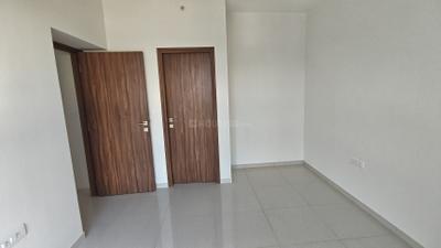 Bedroom Image of 1116 Sq.ft 2 BHK Apartment / Flat for sale in Godrej Park Retreat Phase 2, Chikkakannalli Bengaluru for Rs. 15000000