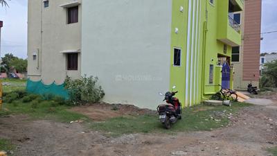 Image of 740 Sq.ft Residential Plot / Land for sale in Avadi, Chennai for Rs. 2700000