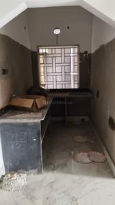 Kitchen Image of 775 Sq.ft 2 BHK Apartment / Flat for sale in Konnagar Hooghly for Rs. 2131000
