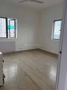 Bedroom Image of 3600 Sq.ft 3 BHK Duplex for sale in South City, Prince Anwar Shah Connector Kolkata for Rs. 80000000