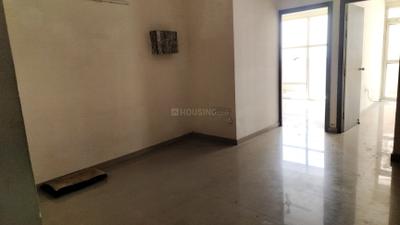 Living Room Image of 1000 Sq.ft 2 BHK Apartment / Flat for rent in Pyramid Urban Homes, Sector 70A Gurgaon for Rs. 22450