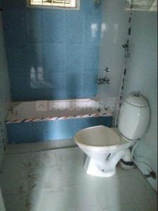 Bathroom Image of 1230 Sq.ft 2 BHK Apartment / Flat for sale in Modi Greenwood Residency, Kowkoor Secunderabad for Rs. 5900000
