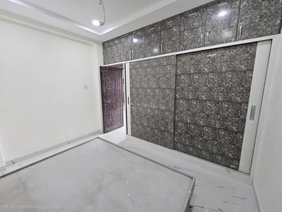 Bedroom Image of 1700 Sq.ft 3 BHK Apartment / Flat for sale in Hayathnagar Hyderabad for Rs. 10500000