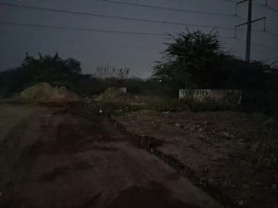 Image of 200 Sq.ft Residential Plot / Land for sale in Sector 145, Noida for Rs. 34000000
