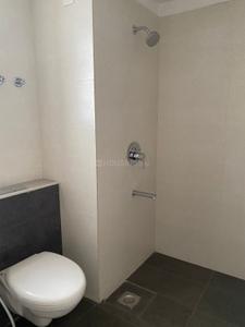 Image of 1736 Sq.ft 3 BHK Apartment / Flat for sale in Elita Garden Vista, New Town, Kolkata for Rs. 14200000