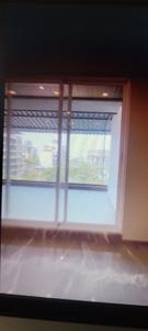 Balcony Image of 2953 Sq.ft 3 BHK Apartment / Flat for sale in Sonam Opulence, Bhayandar East Mira Bhayandar for Rs. 36900000