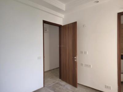 Bedroom Image of 1775 Sq.ft 3 BHK Apartment / Flat for sale in ACE Ace Starlit, Sector 152 Noida for Rs. 29000000