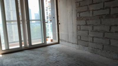Bedroom Image of 2525 Sq.ft 3 BHK Apartment / Flat for sale in Rishabraj Phoenix, Borivali West Mumbai for Rs. 66825000