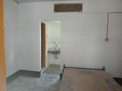 1 RK Independent House