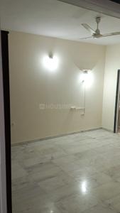 Hall Image of 2925 Sq.ft 4 BHK Apartment / Flat for sale in Sheladia Pratishtha Apartments, Bodakdev Ahmedabad for Rs. 24000000