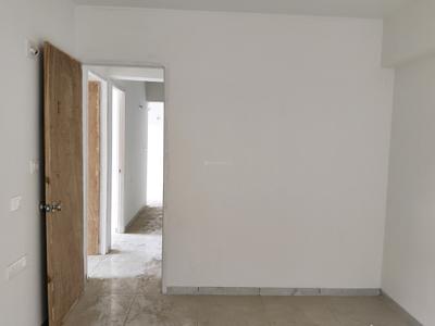 Bedroom Image of 3150 Sq.ft 4 BHK Independent House for sale in Ghuma Ahmedabad for Rs. 15100000