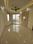 Sector 13 Dwarka Main Image 1