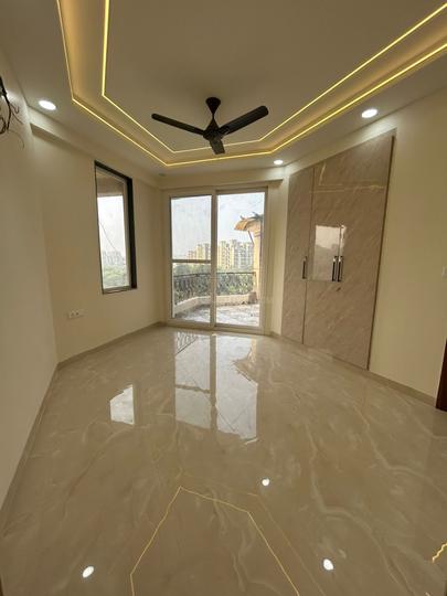 Sector 13 Dwarka Main Image 1