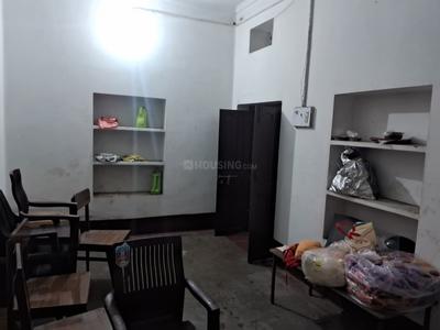 Hall Image of 1500 Sq.ft 2 BHK Independent House for rent in New Dillian Dehri On Sone for Rs. 6500