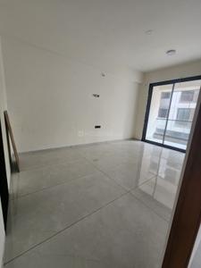 Bedroom Image of 3618 Sq.ft 4 BHK Apartment / Flat for sale in Vedant Skyway, Vastral Ahmedabad for Rs. 13300000