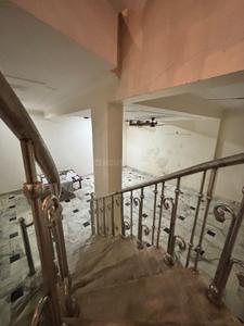 Image of 2152 Sq.ft 4.5 BHK Independent House for rent in Beta II, Greater Noida for Rs. 81000