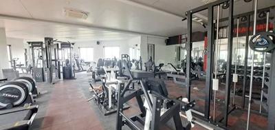 Image of 1000 Sq.ft Residential Plot / Land for sale in Kamal Vihar, Raipur for Rs. 3000000
