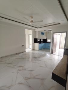 Hall Image of 2180 Sq.ft 3 BHK Apartment / Flat for rent in Purple Melodia, Vaishali Nagar Jaipur for Rs. 55000