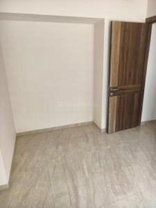 Bedroom Image of 700 Sq.ft 2 BHK Apartment / Flat for sale in Vasai West Vasai for Rs. 6700000