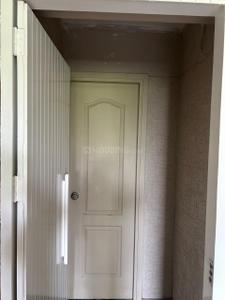 Image of 3535 Sq.ft 4 BHK Apartment / Flat for sale in Riviera Woods, Shela, Ahmedabad for Rs. 30000000