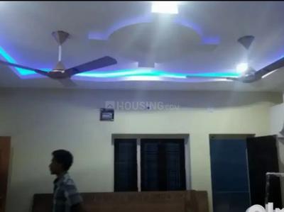 Hall Image of 1350 Sq.ft 3 BHK Independent House for sale in Nagaram Ranga Reddy District Secunderabad for Rs. 9200000